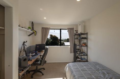 Photo of property in 7 Fyffe Avenue, Kaikoura, 7300