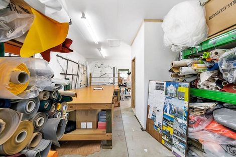 Photo of property in 34 Landon Avenue, Mangere East, Auckland, 2024