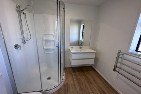 Photo of property in 38 Waiotahi Road, Kaiapoi, 7630