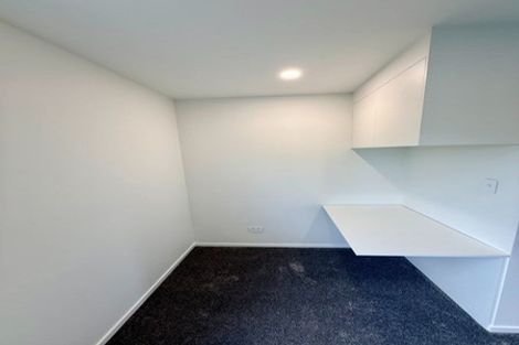 Photo of property in 48 Evans Road, Weymouth, Auckland, 2103