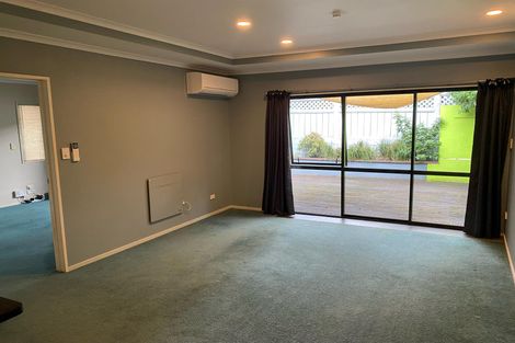 Photo of property in 59 Ridgeway Road, Pukekohe, 2120