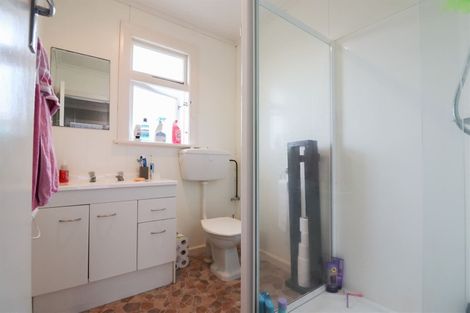 Photo of property in 14a Harborough Street, Watlington, Timaru, 7910