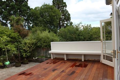 Photo of property in 34 Warden Street, Opoho, Dunedin, 9010