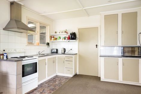 Photo of property in 782 Mountain Road, Lepperton, Inglewood, 4389