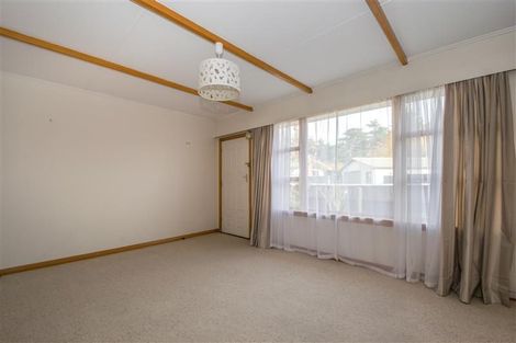Photo of property in 3/6 Purser Crescent, Witherlea, Blenheim, 7201
