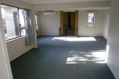 Photo of property in 27 Wycola Avenue, Hei Hei, Christchurch, 8042