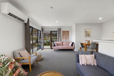 Photo of property in 6b Kiely Lane, Queenstown, 9300