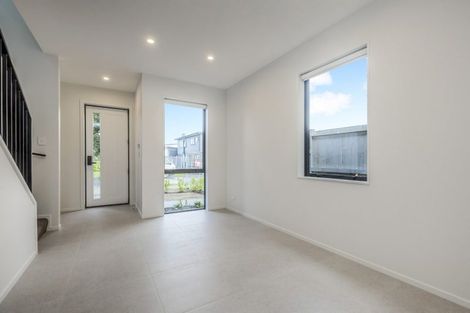 Photo of property in 62 Nganui Avenue, Takanini, Auckland, 2112