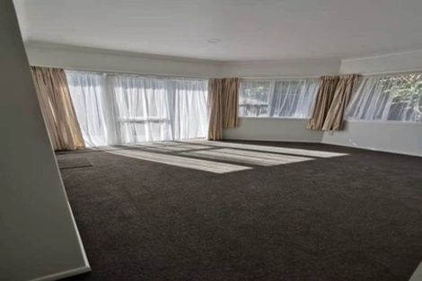 Photo of property in 9 Wolsley Avenue, Milford, Auckland, 0620