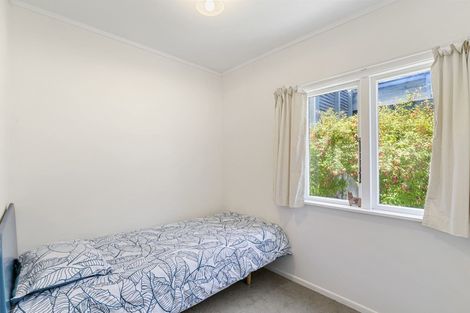Photo of property in 156 Owhiro Bay Parade, Owhiro Bay, Wellington, 6023