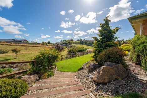 Photo of property in 26 Saleyards Road, Waiareka Junction, Oamaru, 9401
