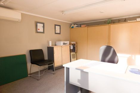 Photo of property in 19 Skerman Street, Marton, 4710