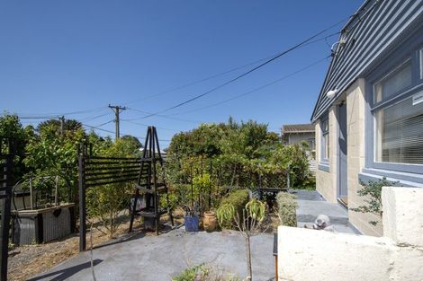 Photo of property in 14 Sheldon Street, Woolston, Christchurch, 8023