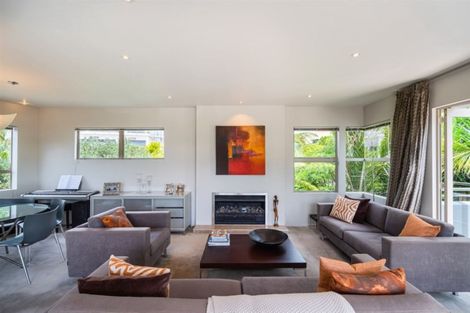 Photo of property in 64b Castor Bay Road, Castor Bay, Auckland, 0620