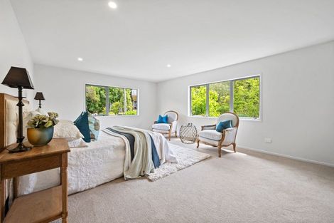 Photo of property in 41 Pohutukawa Avenue, Shelly Park, Auckland, 2014