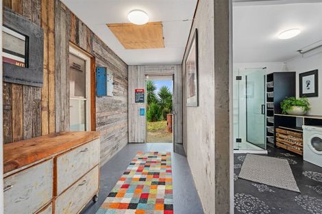 Photo of property in 210k Monowai Road, Wainui, Silverdale, 0994