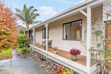 Photo of property in 2/88 Ohauiti Road, Hairini, Tauranga, 3112