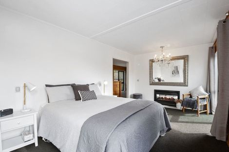 Photo of property in 62a Noble Street, Nukuhau, Taupo, 3330