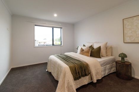 Photo of property in 3/44 Glenview Terrace, Glenview, Hamilton, 3206