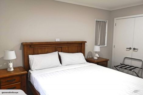 Photo of property in 26a Oriana Avenue, Lynfield, Auckland, 1042