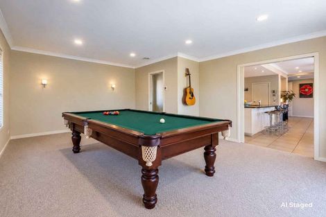 Photo of property in 49 Athfield Drive, Bethlehem, Tauranga, 3110
