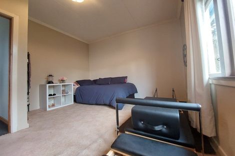 Photo of property in 7 Katrine Street, Otautau, 9610