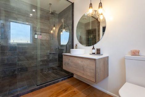 Photo of property in 8 Peakedale Drive, Matamata, 3400