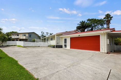 Photo of property in 70c Norwood Road, Paeroa, 3600