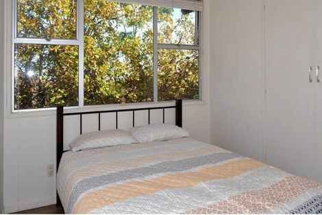 Photo of property in 4/35 Patons Road, Howick, Auckland, 2014