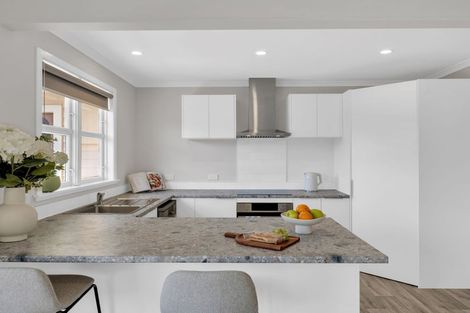 Photo of property in 54 Devon Road, Springvale, Whanganui, 4501