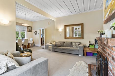 Photo of property in 24 Lincoln Road, Carterton, 5713