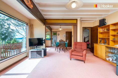 Photo of property in 17 Coolock Crescent, Waverley, Dunedin, 9013