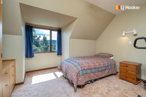 Photo of property in 17 Coolock Crescent, Waverley, Dunedin, 9013