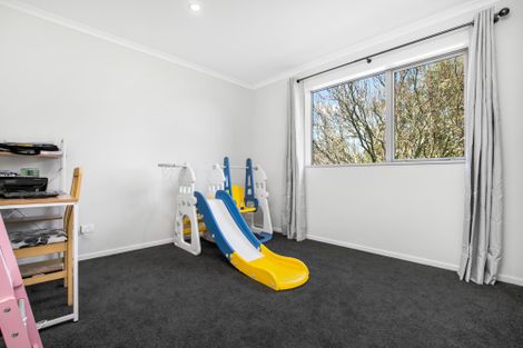Photo of property in 24c Mckinstry Avenue, Mangere East, Auckland, 2024
