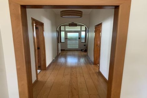 Photo of property in 40 Cromwell Street, Mount Eden, Auckland, 1024