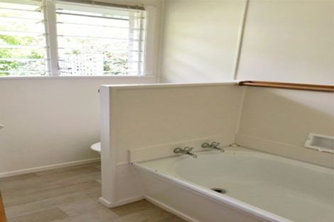 Photo of property in 27a Vardon Road, St Andrews, Hamilton, 3200