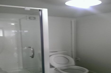 Photo of property in 1/10 Bishop Street, Green Bay, Auckland, 0604