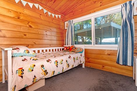 Photo of property in 3 Bulwer Road, Te Hapara, Gisborne, 4010