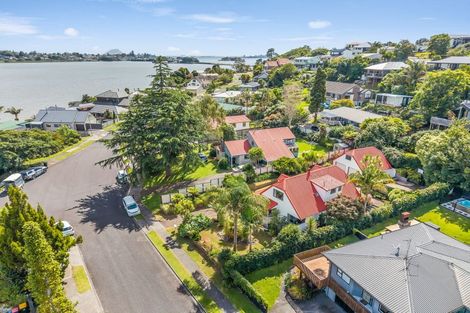Photo of property in 102 Haukore Street, Hairini, Tauranga, 3112