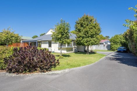 Photo of property in 109c Waerenga Road, Otaki, 5512
