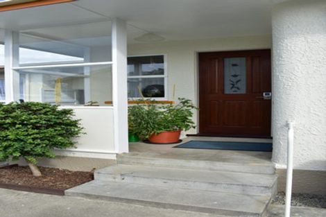 Photo of property in 67a Waverley Street, Richmond, 7020