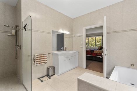 Photo of property in 241 Rea Road, Tahawai, Katikati, 3178