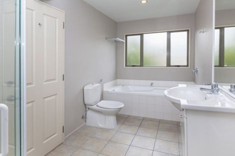 Photo of property in 46a Hamilton Avenue, Ilam, Christchurch, 8041