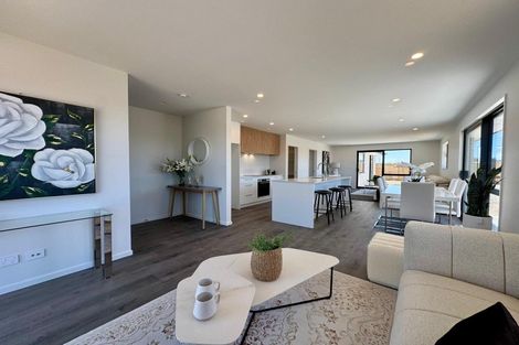 Photo of property in 9 Piwakawaka Place, Leeston, 7632