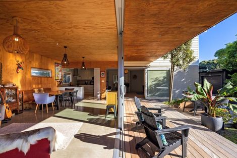 Photo of property in 31 Valley Road, Mount Maunganui, 3116