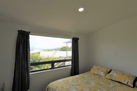 Photo of property in 2/15 Mansell Road, Nukuhau, Taupo, 3330