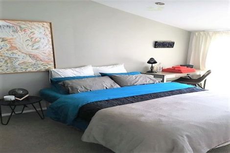 Photo of property in 54a Paterson Street, Mount Maunganui, 3116