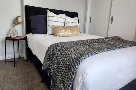 Photo of property in 24c Hayes Avenue, Gate Pa, Tauranga, 3112