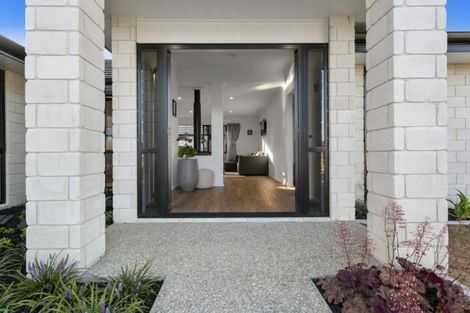 Photo of property in 1 Richardson Road, Matamata, 3400