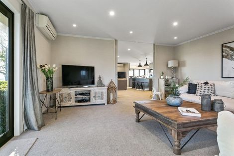 Photo of property in 446 Station Road, Matamata, 3472